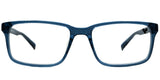 Lentes Oftalmicos NIKE NIKE 1001 425 59 19 150