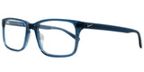 Lentes Oftalmicos NIKE NIKE 1001 425 59 19 150