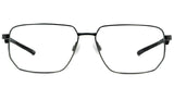 Lentes Oftalmicos NIKE NIKE 4317 N 070 57 14 145