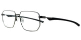 Lentes Oftalmicos NIKE NIKE 4317 N 070 57 14 145