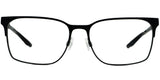 Lentes Oftalmicos NIKE NIKE 8142 001 56 16 145
