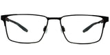 Lentes Oftalmicos NIKE NIKE 8143 070 57 16 145