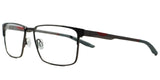 Lentes Oftalmicos NIKE NIKE 8143 070 57 16 145
