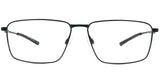 Lentes Oftalmicos NIKE NIKE 4319 001 55 14 145