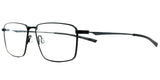 Lentes Oftalmicos NIKE NIKE 4319 001 55 14 145