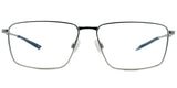 Lentes Oftalmicos NIKE NIKE 4319 045 55 14 145