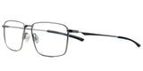 Lentes Oftalmicos NIKE NIKE 4319 045 55 14 145