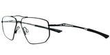 Lentes Oftalmicos NIKE NIKE 8215 001 56 13 145