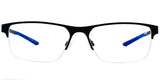 Lentes Oftalmicos NIKE NIKE 8159N 411 59 17 145