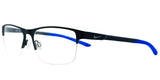 Lentes Oftalmicos NIKE NIKE 8159N 411 59 17 145