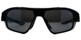 Lentes Solar NIKE NIKE SHOW X3 FF IM9736X 010 57 14 125 3