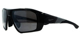 Lentes Solar NIKE NIKE SHOW X3 FF IM9736X 010 57 14 125 3