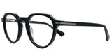 Lentes Oftalmicos MARCHON NYC M 8519 001 49 21 135