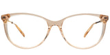 Lentes Oftalmicos MARCHON NYC M 5026 250 54 16140