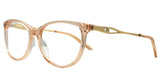 Lentes Oftalmicos MARCHON NYC M 5026 250 54 16140