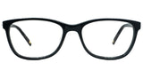 Lentes Oftalmicos MARCHON NYC M 5006 N 001 54 17 140