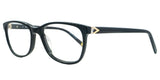 Lentes Oftalmicos MARCHON NYC M 5006 N 001 54 17 140