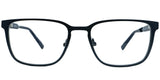 Lentes Oftalmicos MARCHON NYC M 2039 414 53 18 140