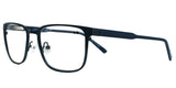 Lentes Oftalmicos MARCHON NYC M 2039 414 53 18 140