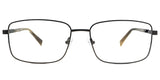 Lentes Oftalmicos MARCHON NYC M 2029 N 201 59 17 150