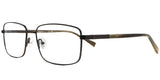 Lentes Oftalmicos MARCHON NYC M 2029 N 201 59 17 150