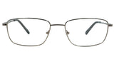 Lentes Oftalmicos MARCHON NYC M 2015 N 072 54 18 145