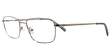 Lentes Oftalmicos MARCHON NYC M 2015 N 072 54 18 145