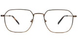 Lentes Oftalmicos MARCHON NYC M 8010 780 55 20 140