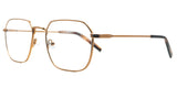 Lentes Oftalmicos MARCHON NYC M 8010 780 55 20 140