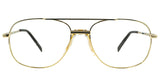 Lentes Oftalmicos MARCHON NYC M 9010 N 712 58 17 145
