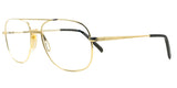 Lentes Oftalmicos MARCHON NYC M 9010 N 712 58 17 145