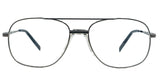 Lentes Oftalmicos MARCHON NYC M 9010 N 070 58 17 145