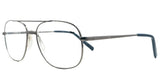 Lentes Oftalmicos MARCHON NYC M 9010 N 070 58 17 145