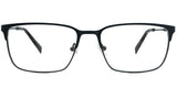 Lentes Oftalmicos MARCHON NYC M 2021 N 002 55 17 145