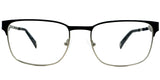 Lentes Oftalmicos MARCHON NYC M 2013 N 001 53 18 140