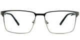 Lentes Oftalmicos MARCHON NYC M 2038 049 56 16 140