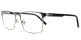 Lentes Oftalmicos MARCHON NYC M 2038 049 56 16 140