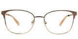 Lentes Oftalmicos MARCHON NYC M 4031 660 52 17 140