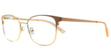 Lentes Oftalmicos MARCHON NYC M 4031 660 52 17 140