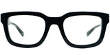 Lentes Oftalmicos GUCCI GG2071OL 001 52 22 145 M