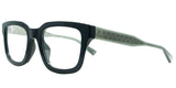 Lentes Oftalmicos GUCCI GG2071OL 001 52 22 145 M