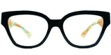 Lentes Oftalmicos GUCCI GG1424O 018 54 18 145 M