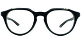 Lentes Oftalmicos GUCCI GG2083O 001 49 20 145 S