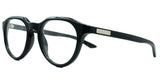 Lentes Oftalmicos GUCCI GG2083O 001 49 20 145 S