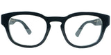 Lentes Oftalmicos GUCCI GG2090O 001 50 21 145 M