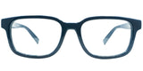 Lentes Oftalmicos GUCCI GG2107OL 007 57 19 150 M