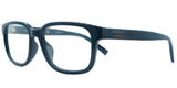 Lentes Oftalmicos GUCCI GG2107OL 007 57 19 150 M