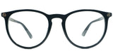 Lentes Oftalmicos GUCCI GG0027O 015 52 20 140 M