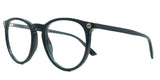 Lentes Oftalmicos GUCCI GG0027O 015 52 20 140 M