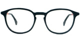 Lentes Oftalmicos GUCCI GG0551O 021 50 19 145 S